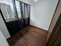 Lentor Modern (D26), Apartment #504135481